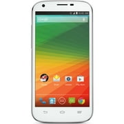 UScellular ZTE Imperial 2 Prepaid Smartphone