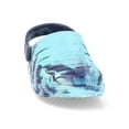 thumbnail image 6 of Rugged Shark Toddler & Big Boys Eva Clogs, 6 of 7
