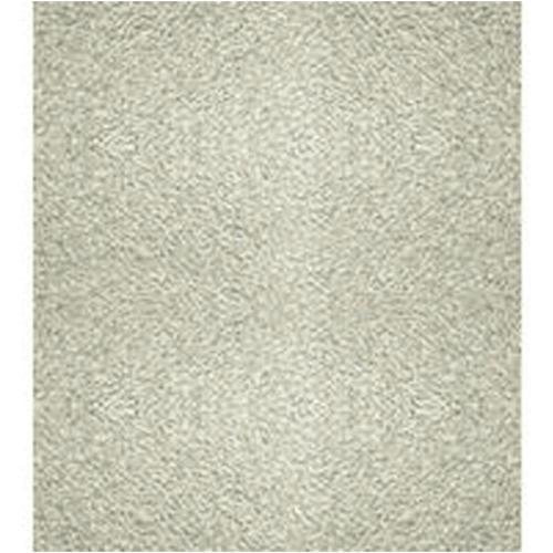 #2074 10 per Pack Floor Sanding Paper 36 grit 