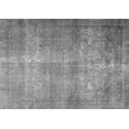 thumbnail image 1 of Ahgly Company Indoor Rectangle Persian Gray Traditional Area Rugs, 5' x 8', 1 of 1