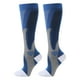 thumbnail image 1 of Xihbxyly Artículos de Menos de 5 Dólares. Mallas de Compresión para Deportes de Ocio para Hombres y Mujeres, para Exteriores, de Tubo Largo, para Correr, Fitness, 1 of 1
