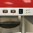 thumbnail image 4 of Paragon - Manufactured Fun 1120810 Classic Pop 20 oz Popcorn Machine, 4 of 6