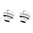 thumbnail image 4 of Replacement Airtight Screw Valve Cap Universal Fit for Inflatable Hot Tub Spas, 4 of 7