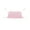🥝 Pink_Base#154, variant on Summer Cat Hammock Hanging Crate Bed Indoor Outdoor Cooling Elevated Suspension Lounger Foolproof Clean Pet Swinging Resting Seat for Small Pets