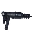 thumbnail image 1 of For VW Passat Audi A4 S4 Quattro Porsche Cayman Clutch Slave Cylinder 8E0721257E, 1 of 5