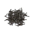 thumbnail image 2 of Yosoo 100pc Vintage Upholstery Nails Bronze Metal Tags Furniture Sofa Shoe Door Decorative Tack Stud,Decorative Tack Stud,Furniture Sofa Shoe Door, 2 of 7