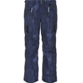 thumbnail image 1 of Oneill Friday N Hybrid Men's Snowmobile Pants, 1 of 1