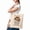Black, variant on Truckers Girl Hated By Many Loved By Plenty Leopard Lips Tote Bag