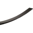 thumbnail image 3 of Dorman 43-1749 Rear Leaf Helper Spring Compatible with Select Ford Models, 3 of 4