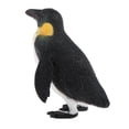 thumbnail image 2 of De Pingüino Realistas De 7 Cm Modelo De Animales De Para Proyectos De Bricolaje, Suministros De Dioramas De Paisajes De Trenes Mod, 2 of 6