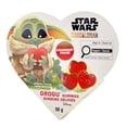 thumbnail image 1 of Grogu boite au coeur, 1 of 1