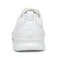 thumbnail image 4 of Zapatos de vestir Cestfini Oxford Sneakers para hombre ligeros, 4 of 8