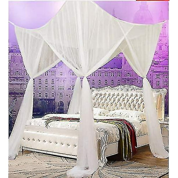 Mosquito Net Double Bed Mosquito Net King Bed Mosquito Net Large