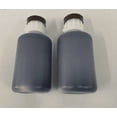 thumbnail image 2 of 1072K HIT Ink Black 500ml High Adhesion Ink for HIT Cij inkjet printer Makeup S1018, 2 of 2