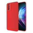 thumbnail image 1 of Funda De Silicon Suave Molan Cano para Vivo Y11s Atti  Soft Jelly Case, 1 of 5