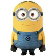 Despicable Me Minion Made TriWinder Supersized Kite 50" tall