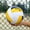 E-2.5mm, variant on Size 5 Volleyball Professional Competition Volleyball No. 5 Ball Competition Game Volleyball Indoor Outdoor For Beginner