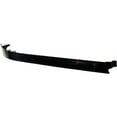 thumbnail image 3 of Front Bumper Filler Compatible with HONDA PILOT 2003-2005 Right Passenger Side Black, 3 of 5