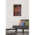 thumbnail image 3 of Cinq nuits chez Freddy - Ultimate Group, 3 of 4