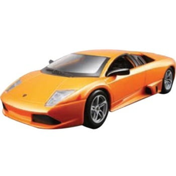 maisto cars walmart