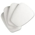 thumbnail image 4 of 3M 5N11 N95 PARTICULATE FILTER, 4 of 4