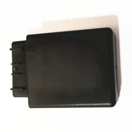 1 x CDI Ignition Unit Replacement 0824-038 For Arctic Cat Prowler 650 H1 2006-09