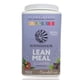 thumbnail image 1 of Lean Meal Illumin8 Sunwarrior Chocolate 720 g Keto Vegana, 1 of 4