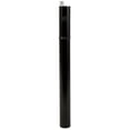 thumbnail image 5 of Carquest Premium A/C Filter Drier w/ Pad Mount, 5 of 8
