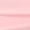 Milkshake Pink, variant on Women's Halter Twist Front T-Back Cropped Sports Tank Top Black S