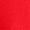 Red, variant on Toddler Boys Long Sleeve T-Shirts Cotton Crewneck Tees Soft Basic Solid Color Layering Warm T-Shirt Top, Tagless Neckline(Light Blue,5-6 Years)