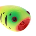 thumbnail image 4 of koolsoo 1pc .6g 5.7cm Hard Fishing Simulation Sharp Hook 13, 4 of 7