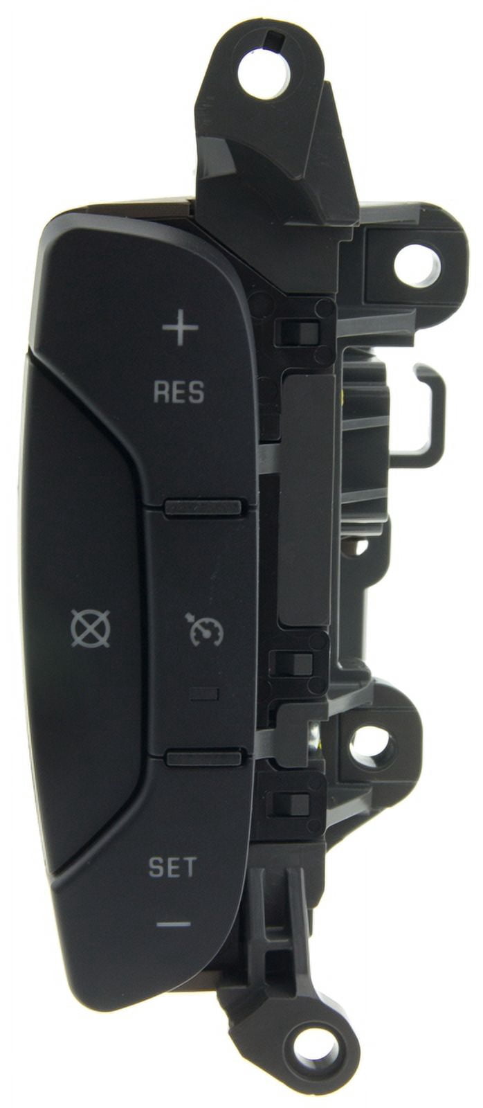 Cruise Control Switch