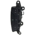 thumbnail image 4 of Cruise Control Switch, 4 of 5
