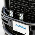 thumbnail image 4 of Alpena TREKTEC™ S5 LED Pod Light, 4 of 7