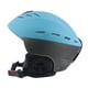 thumbnail image 5 of Casco de Esquí de Snowboard de Invierno, Deportes Al Aire Libre, Monopatín, Casco de Protección, Casco de Esquí de Moto de Nieve Térmica Transpirable Azul L Baoblaze Sombrero protector de deportes al aire libre, 5 of 7