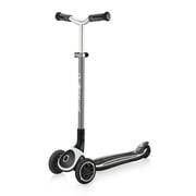 Globber - Master Scooter, White/Grey