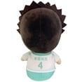 thumbnail image 2 of Great Eastern Entertainment Co. Haikyu!! Iwazumi Sitting Plush 7", 2 of 2