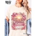 thumbnail image 2 of Dolly Shirt, Dolly Tshirt, Dolly Forever, Queen of Country, Retro Y2K T-Shirt, Memorial Tee, 2 of 5