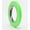 Green, variant on 1/2in X 30ya - Fluorescent GREEN Gaffer Tape | @trueGAFF 120MESH