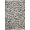 thumbnail image 2 of SAFAVIEH Tibetan Collection TIB606F Hand-knotted Grey Rug, 2 of 6