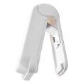 thumbnail image 4 of POINTERTECK Portable Mini Sealing Machine ABS Plastic Sealer Home Kitchen Packing Seal Bag Tool, 4 of 9