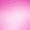 Hot Pink, variant on Metallic Dance Tops for Kids Girls Mesh Patchwork Ruffle Crop Tops Hip Hop Jazz Dance Costume Gold 6