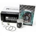 thumbnail image 2 of Namura Technologies NX-40025-6K Namura Top End Repair Kit 1.50Mm, 2 of 2