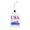🔥 White_New, variant on TTJ Small Independence Day Sign Plaque For Home And Garden, Rustic Hanging Decoration With Star Accent For Porch, Wall, And Party Photo Backdrop — 4th Of July