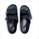 thumbnail image 1 of Sandalias Suiz Talla 24 Marino, 1 of 4
