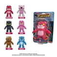thumbnail image 1 of Figura Oso Maloso Flexors 6 Pulgadas Varios Modelos 1 Pieza, 1 of 4