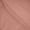 Pink, variant on MOJOGO Women's Flowy Blouse Summer Casual Crewneck Cami Lace Strap Tops Boho Chiffon Tank Top Wine S