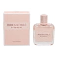 thumbnail image 4 of Perfume Givenchy Irresistible Eau De Parfum 50 ml para mujer Givenchy Givenchy, 4 of 6