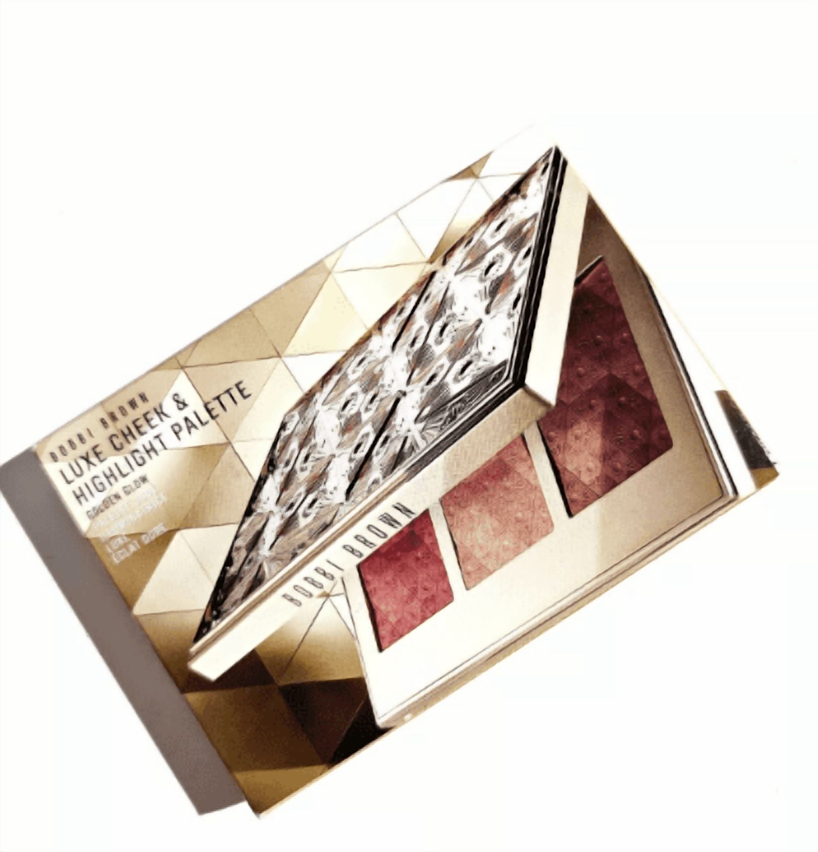 Smashbox Full Exposure Palette .49 oz - Walmart.com