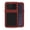 Red, variant on Military Rugged Case for iPhone 15 Pro Max, with Tempered Glass Screen Protector, Shockproof Dustproof Scratch Proof Hybrid Metal and Silicone Gel Heavy Duty Full Body Cover,Yellow